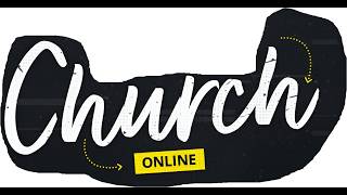Sunday After Ascension || 17th May, 2026 || Theme: Christ's Gift to the Church - 10am