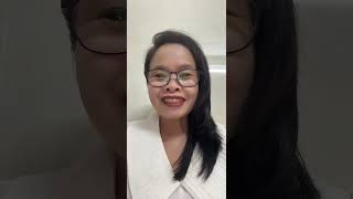 Bí kíp của tỷ phú joseph murphy