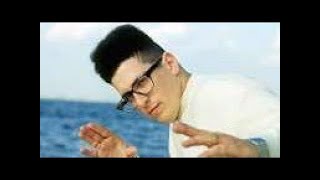 The Top 50 Underrated Rappers In Hip-Hop History:MC Serch of 3rd Bass