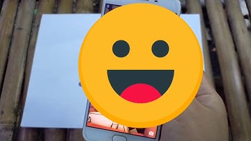 HOW TO EDIT ICCID ID TO YOUR ANDROID PHONE