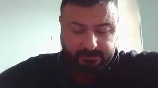 Bu Günler Yaşanacak