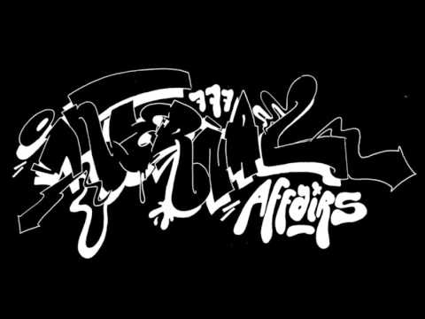 Brighton - Tesla (Leaves Remix) [777_10]