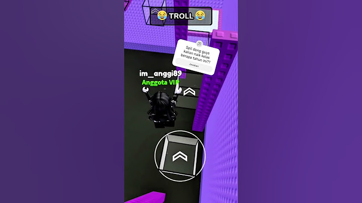 spil dong #roblox #robloxtower #fyp #shorts #robloxedit
