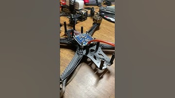 What I’m working on #fettec #kiss