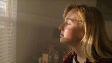 Types of Vision Loss (Audio-Described) - The Lighthouse for the Blind, Inc.