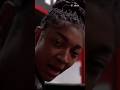 🚨 Atlanta Dream Training Camp | WNBA Women's Basketball Angel Reese #shorts #short #basketball #wnba