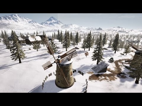 graphics card test graphics card test