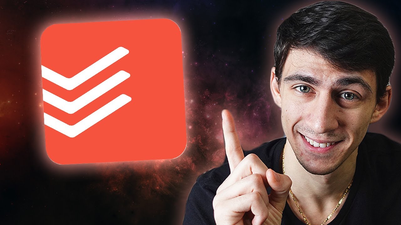 The BEST ToDoIst Habit Tracker YouTube the-best-todoist-habit-tracker-youtube