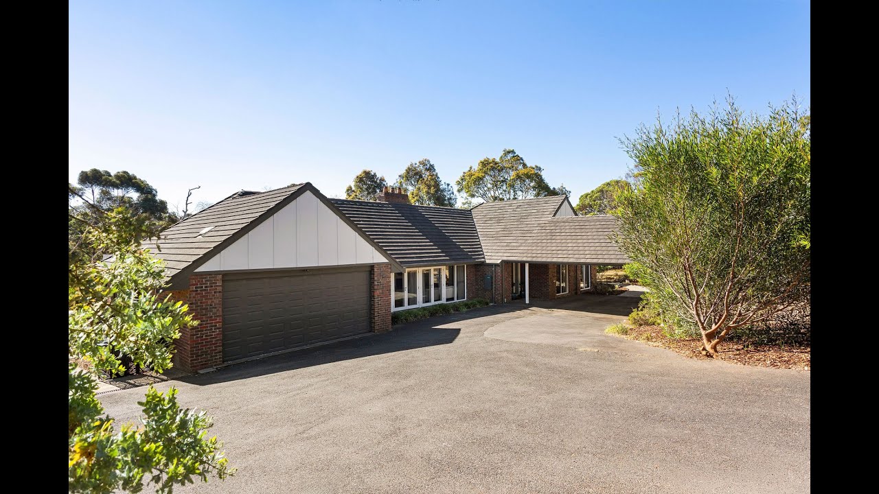 9 Uralla Road, Mount Martha