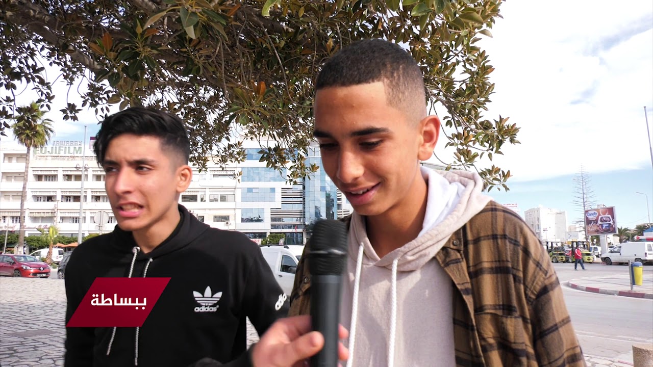 ببساطة   كم عدد الركعات المفروضة في اليوم