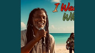 Download Lagu I Wanna Know What Love Is MP3