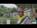 Best Nepali Cinematic Wedding Highlight suroj &amp; anu