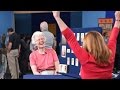 Antiques Roadshow | Season 19 Preview