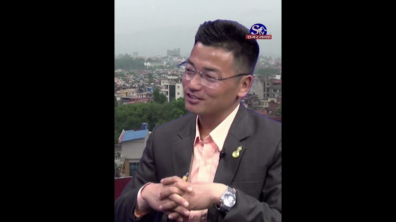 गएको चुनावमा हामीहरू समानुपातिक तर्फ धेरै कम छन्। त्यस्तै १४ १५ हजारमा सिमित छौँ।