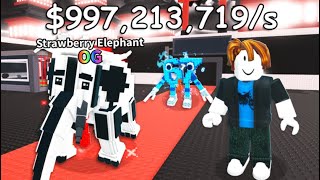 играем Steal a brainrot паблик + вип и другие игры