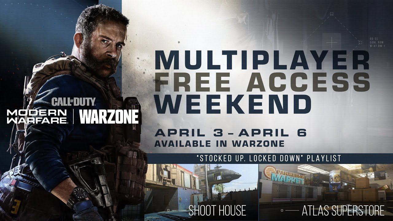 modern warfare split screen crash modern warfare split screen crash