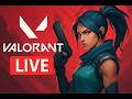 Bot or Aimbot? time to find out😏 | Watch VALORANT LIVE