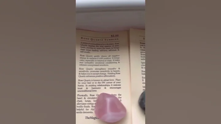 Twin Pregnancy Journey (Using Crystals)