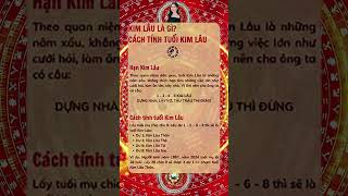 Hạt Giống Tâm Hồn - Những Câu Nói Hay, Giá Trị Nhân Văn, Suy Ngẫm Cuộc Sống Àihọccuộcsống