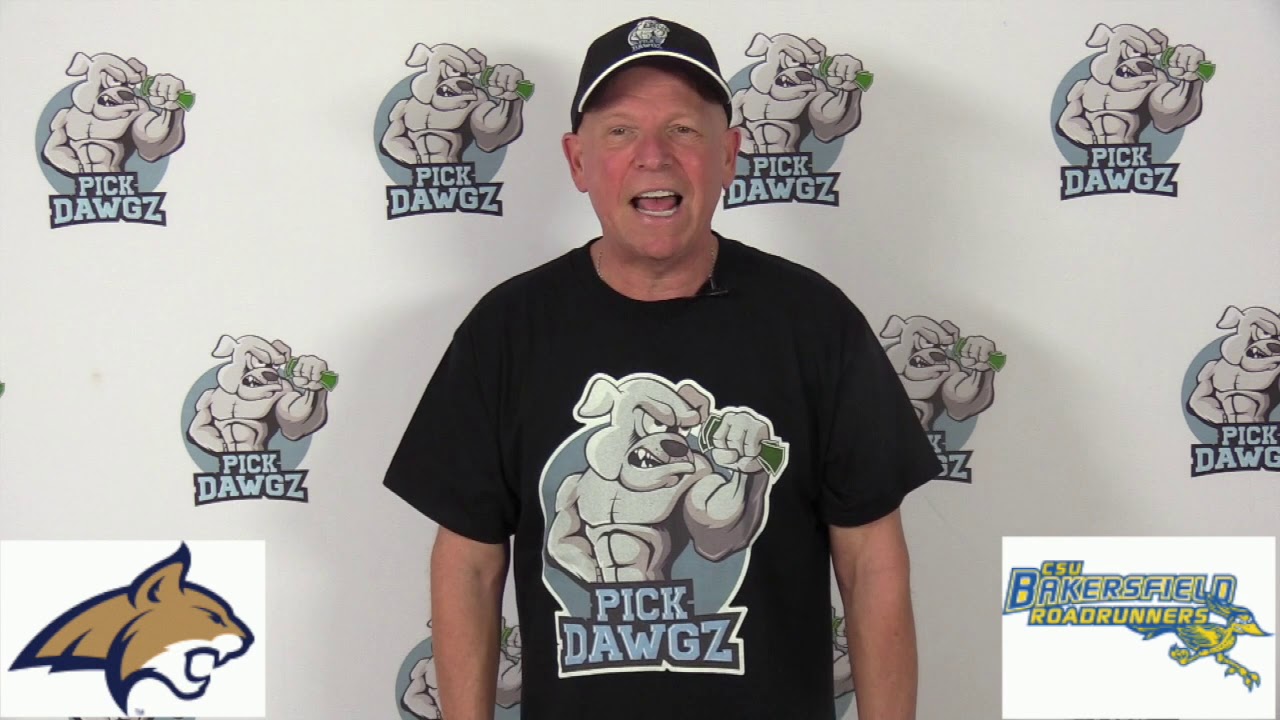 CSU Bakersfield Vs Montana State 12 19 19 Free College Basketball Pick csu-bakersfield-vs-montana-state-12-19-19-free-college-basketball-pick