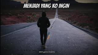 STORY WA // #SA TETAP ADA