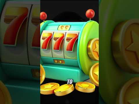 Experience Exciting Online Gambling with a 20 CAD Deposit - Play at English Casinos in Canada