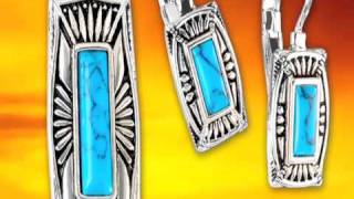 Haband.com Home Page Free Gifts of the Week