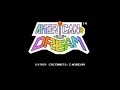 ファミコン　アメリカンドリーム　クリア動画 American Dream