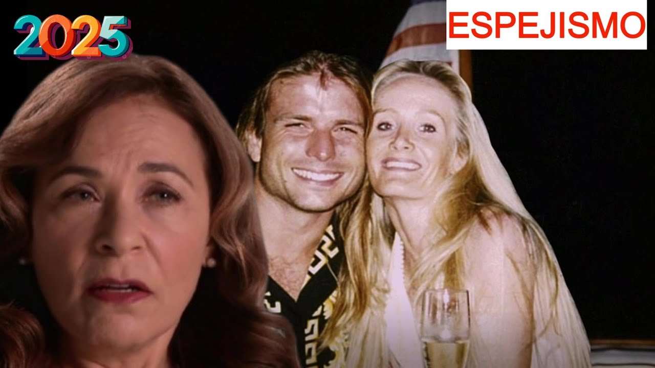 INVESTIGACIÓN DISCOVERY | Luna de miel negra | El Asesinato Perfecto Doblado en Español