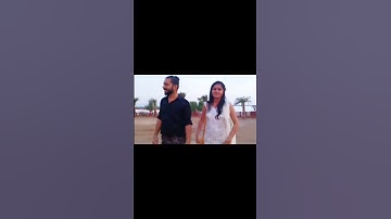 Akshay Sir & Wife | Beach Masti Akshay Sir #short #shortsfeed #akshaysir #utkarshclasses