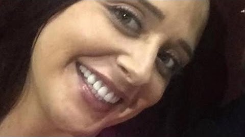 Search Called Off For Missing Mom Of Four Who Fell Off Cruise Ship