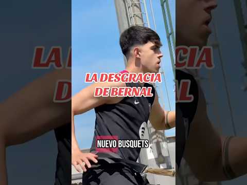 El mejor fichaje