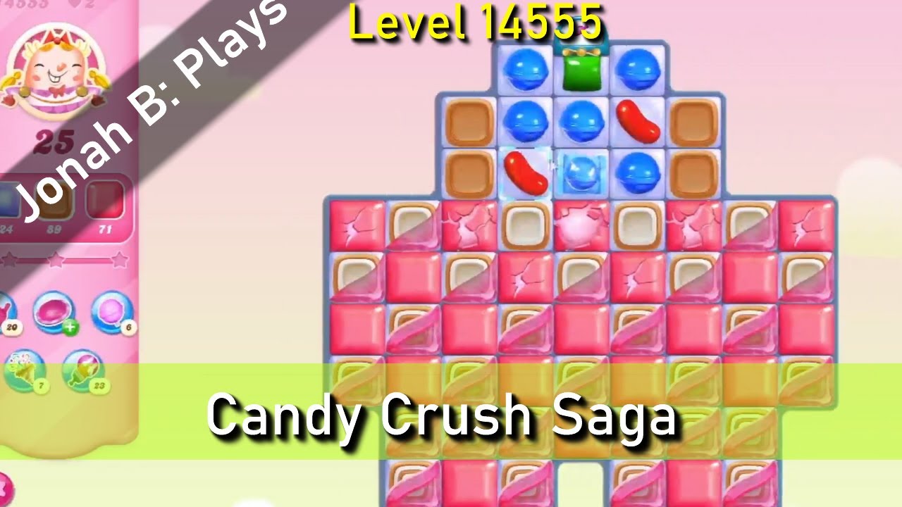 カットキャンバス　まとめて キャンバス・パネル - カットキャンバス 通販 | ゆめ画材