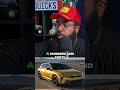 Kia K4 Hatchback: Loaded Features, Killer Price!