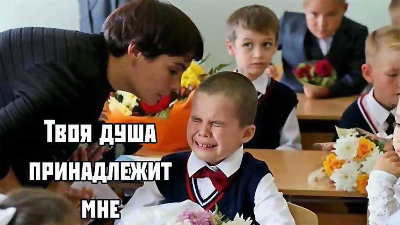 Гороскоп 1 Сентября На 1 Канале