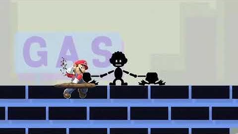 How to REALLY use Game & Watch Judge