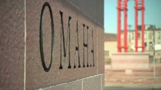 Poverty rises for blacks in Omaha