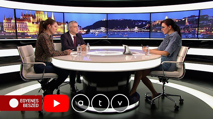 Kizárólag politikai döntés kérdése az oktatási rendszer reformja?