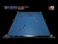 2220 best of 5 frames snooker round 1 semipro v stevouk