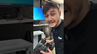 QUASE LEVOU GOLPE #tjgaming #pc #botabota #fyp
