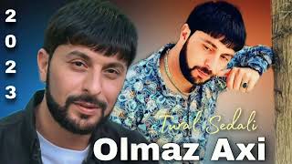 Tural Sedali - Olmaz Axi🎵 2023 Yeni Resimi