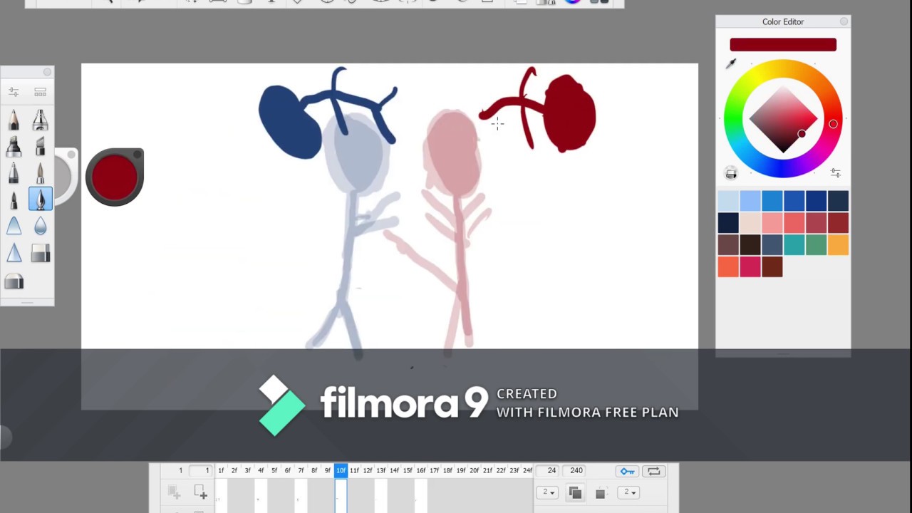 autodesk sketchbook animation autodesk sketchbook animation