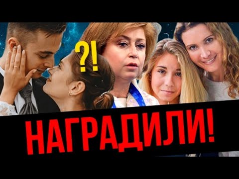 Видео: Когда умер Осси Дэвис?