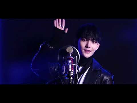 허현준(hyun jun) look what you make me do FMV