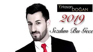 Grup Dılo Sızdım Bu Gece 2019 Resimi