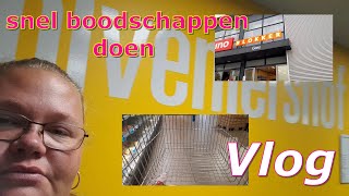 Download Lagu snel boodschappen doen - 2 dagen vlog MP3 Download Lagu snel boodschappen doen - 2 dagen vlog MP3
