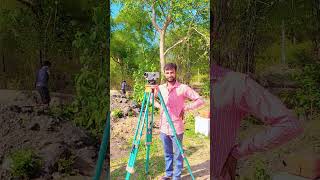 #siteengineer #civilengineering #civilconstruction #engineering #civilengineer #viral #viralshorts