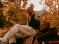We can freak it -KURUPT