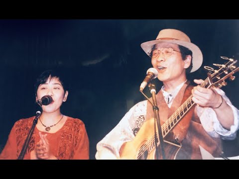 八木たかし｢風になりたい｣母の眼差しのような！