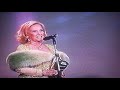 Premios Magazine 2005 - Mirtha Legrand. Telefé Rosario